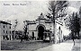 1919, Porta Codalunga Su Padova e la sua Provincia  febbraio 1972 (Fabio Fusar)